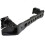 Front Bumper Reinforcer Ford Transit Connect 2014- Onwards New High Quality 1