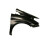 Front Wing Primed O/S Right Side Toyota Prius 2009-2016 Brand New High Quality 1