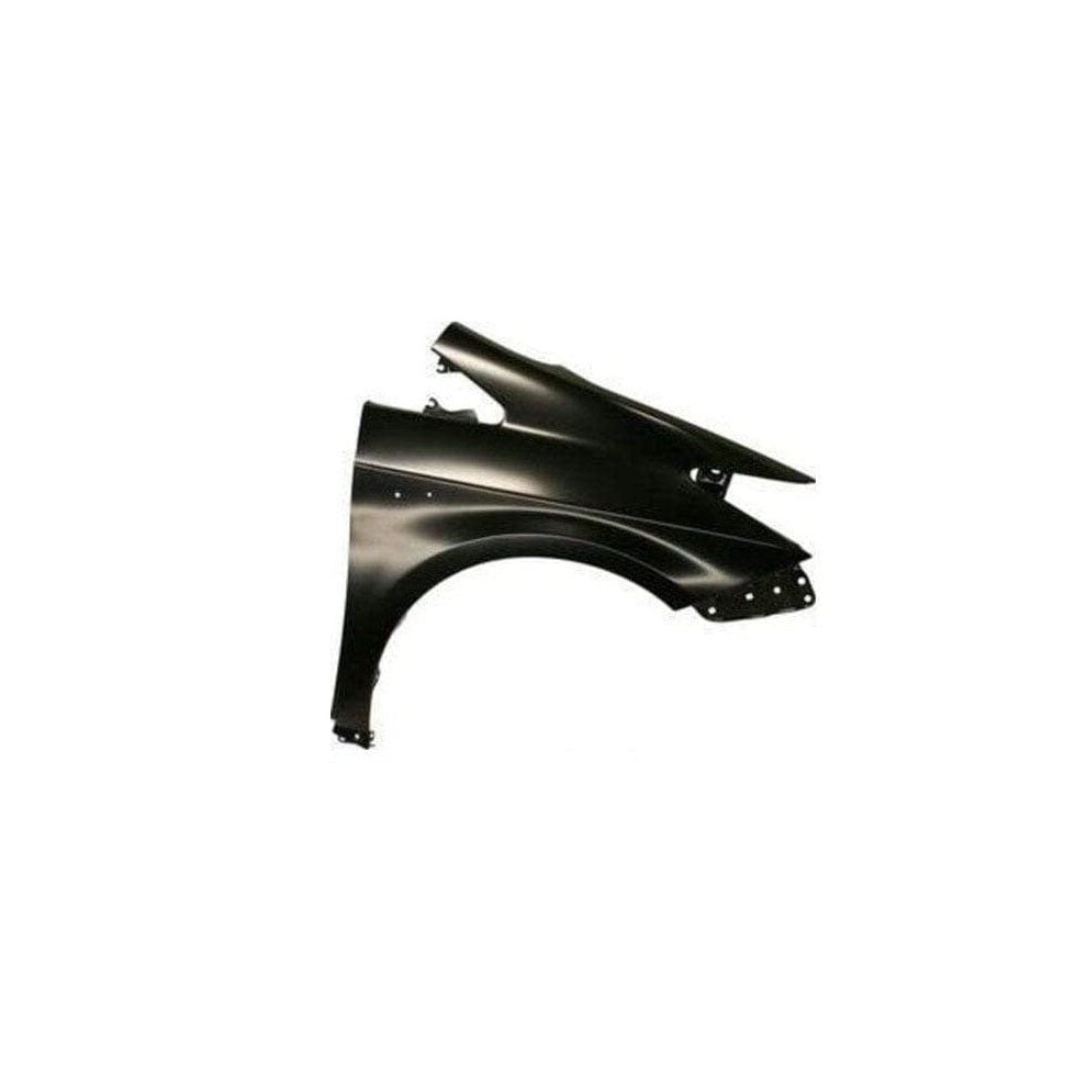 Front Wing Primed O/S Right Side Toyota Prius 2009-2016 Brand New High Quality 7426860436064
