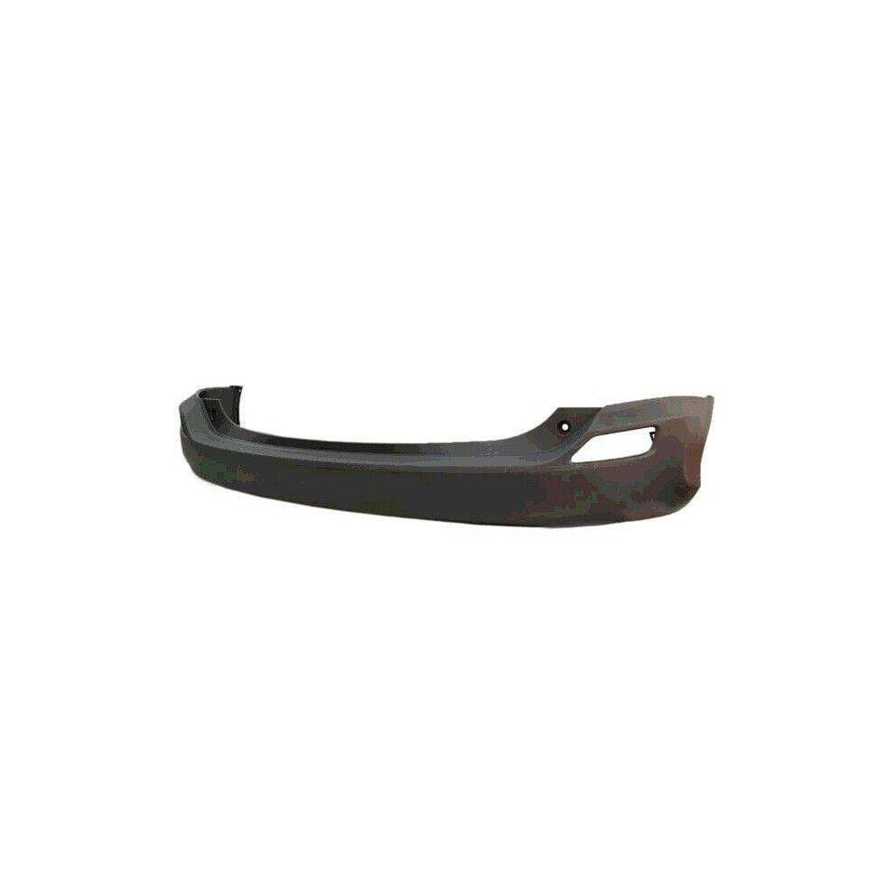 Rear Bumper Toyota Rav-4 2013-2016 Brand New High Quality Dark/Gray 7426938524631
