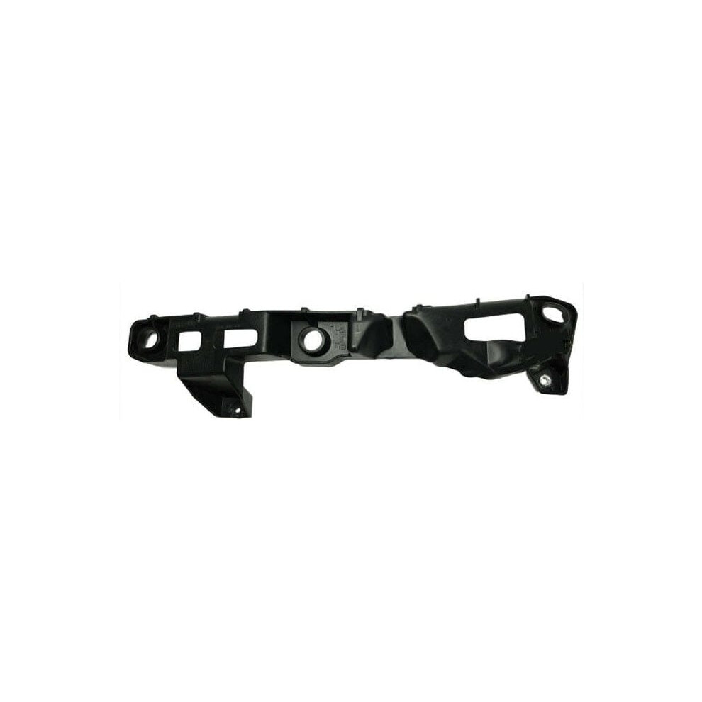 Front Bumper Bracket Left Side N/S Renault Clio 2009-2012 Brand New High Quality 7426860432301
