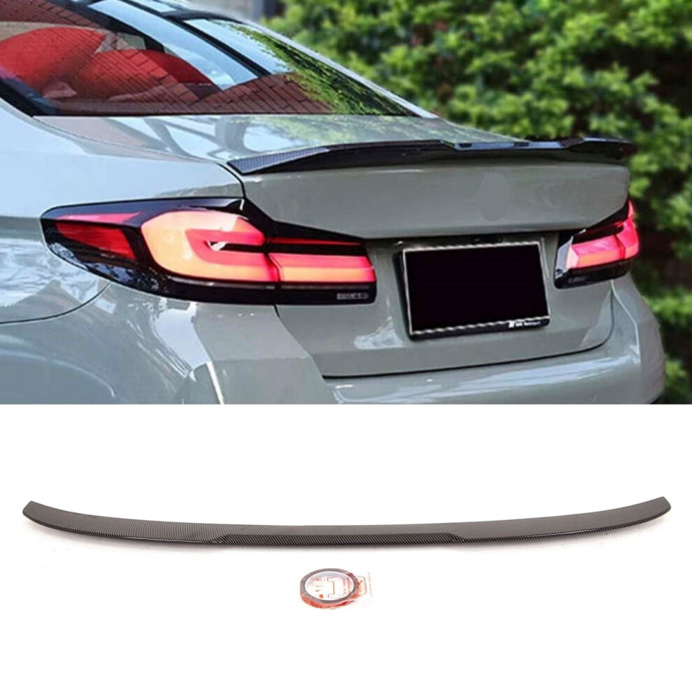 OnBuy.com