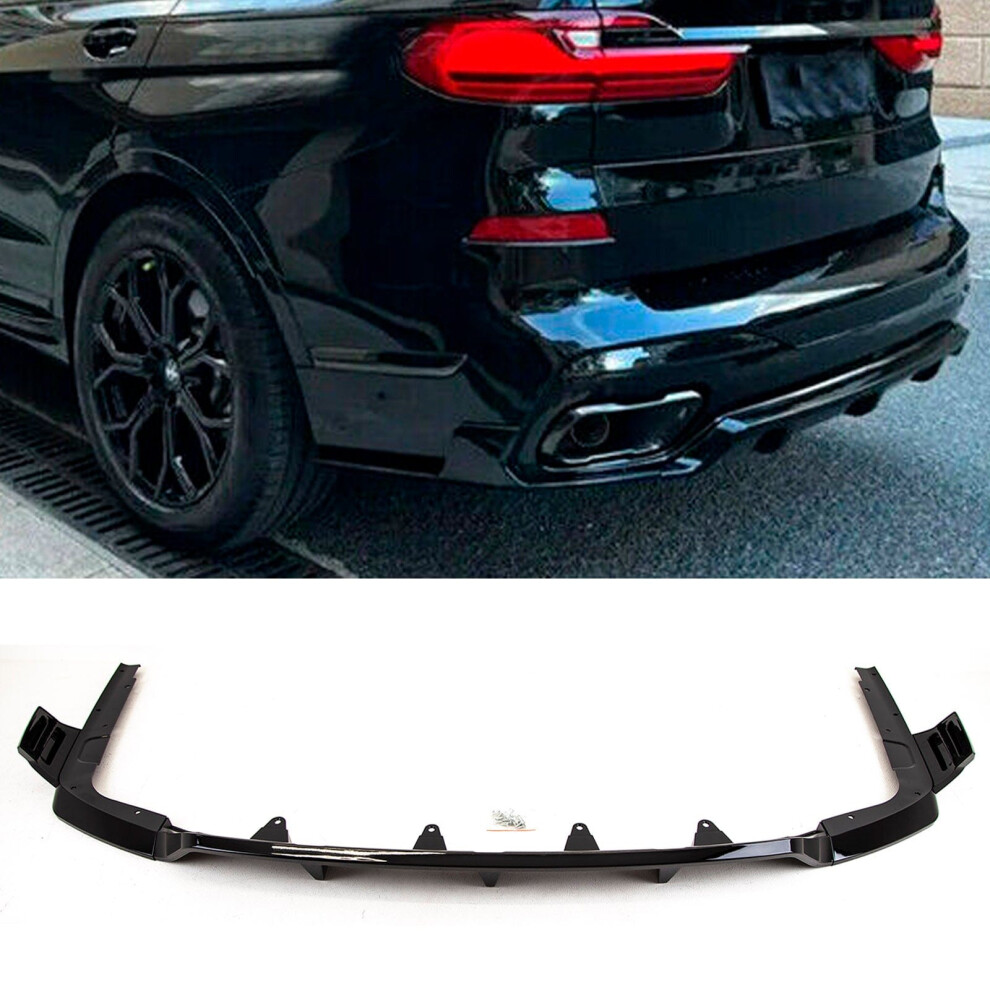 OnBuy.com
