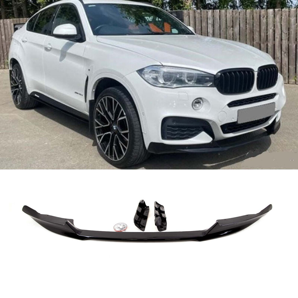 OnBuy.com