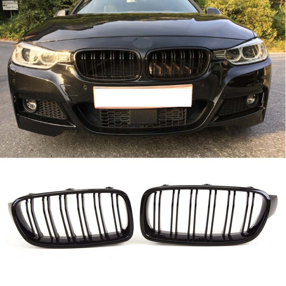 OnBuy.com