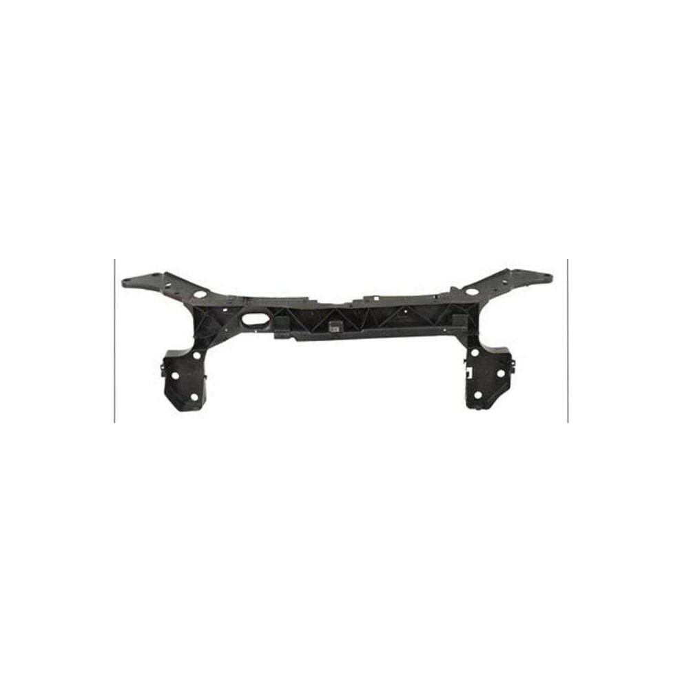 OnBuy.com