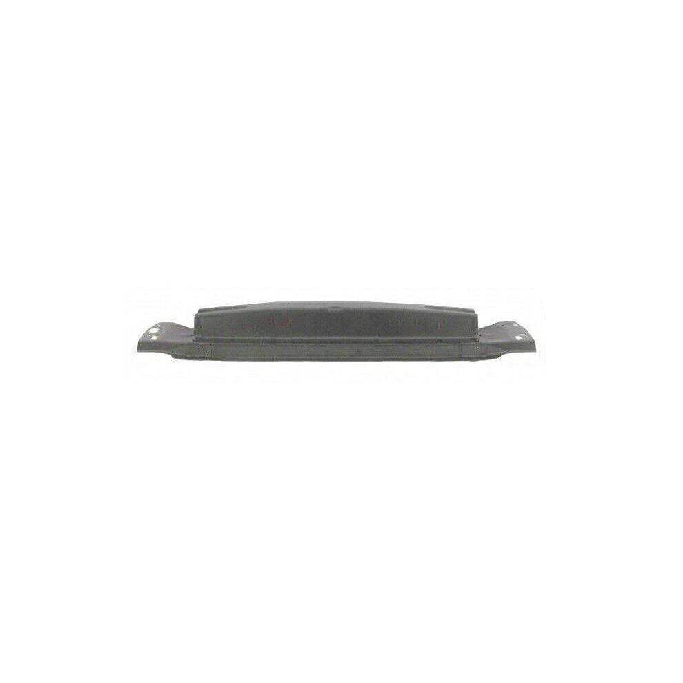 Front Bumper Reinforcer Honda Jazz 2005-2008 Brand New High Quality 7426860453870