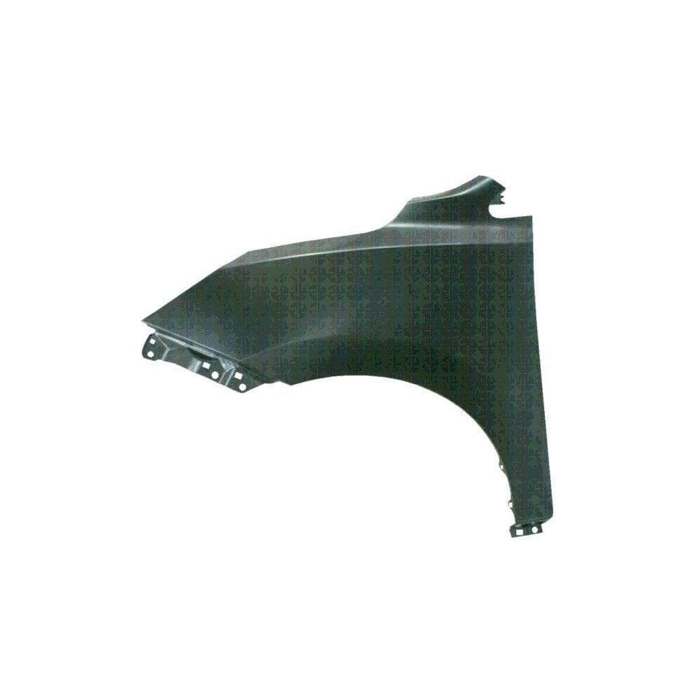 Front Wing Primed Left Side N/S Hyundai Ix35 2010-2015 Brand New High Qaulity 7426860455362
