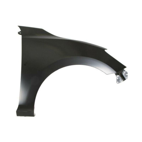 Front Wing Primed Right Side O/S Mazda 2 2015- Onward High Quality Brand New