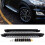 Running Boards Side Steps Hyundai Tucson 2015-2021 1