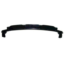 Front Bumper Reinforcer Lower Section Vauxhall Agila 2008-2015 High Quality New