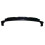 Front Bumper Reinforcer Lower Section Vauxhall Agila 2008-2015 High Quality New 1