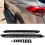 Running Boards Side Steps Hyundai Tucson 2015-2020 1