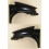 Front Wing Primed Pair Left & Right Volkswagen Caddy 2003-2010 High Quality New 1