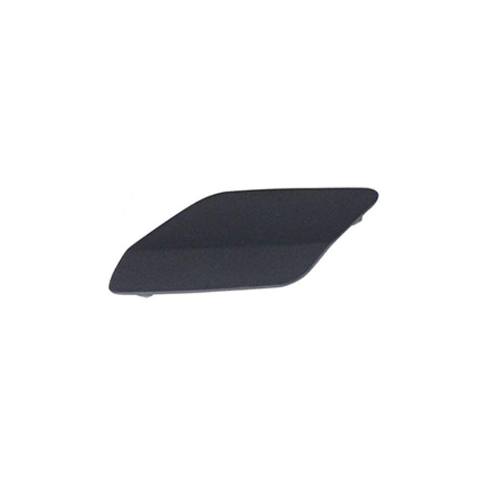 Fits VW Golf Mk7 Gti 2013-2017 Lamp Wash Cover Passenger Side Primed - Image 2