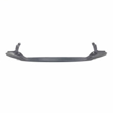 Front Lower Reinforcer Crossmember Bumper Support Vw Touran 2003-2007 New