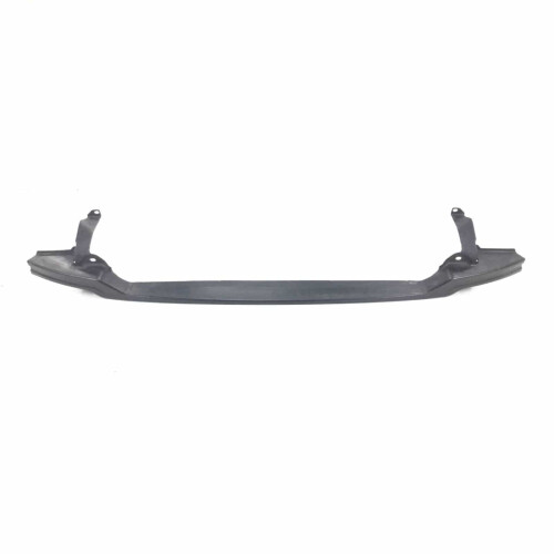 Front Lower Reinforcer Crossmember Bumper Support Vw Touran 2003-2007 New
