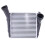 Intercooler Left 2.5,3.0,4.2,5.0 Tdi Man/Auto With/Wo A/C VW Touareg 2003-2018 1
