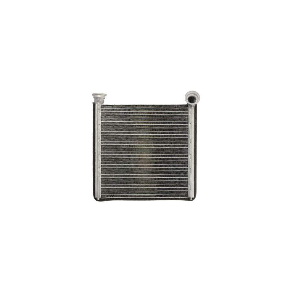 Heater Matrix 1.6,2.0Tdi,1.0,1.2,1.4,1.8Tsi1.6i,2.0Tfsi Man/Auto Octavia 13-20 7426938491650