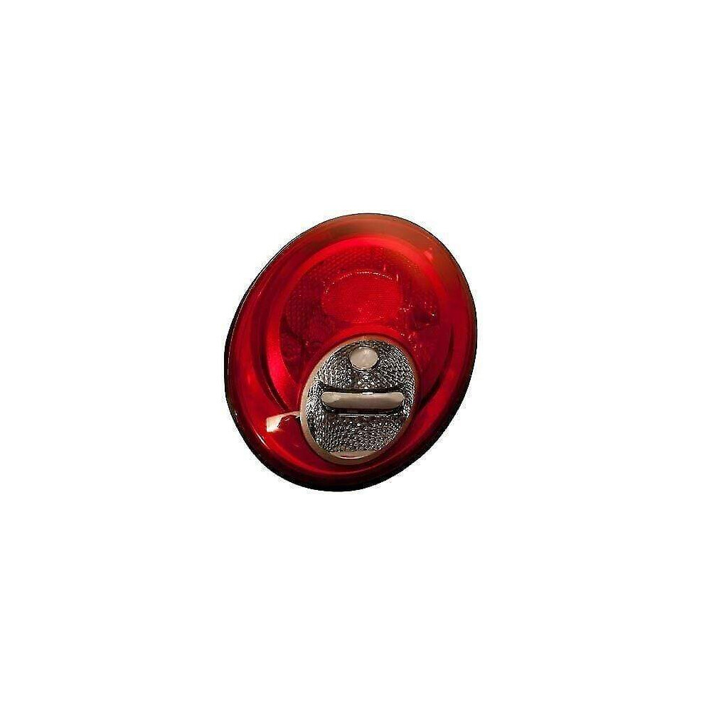 Rear Lamp Left Side N/S Volkswagen Beetle 2006-2011 High Quality Brand New Light