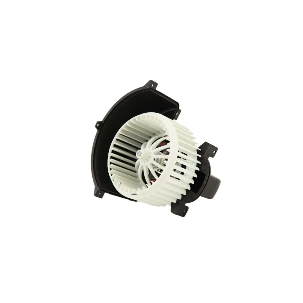 Heater Blower Motor Fan Fits Audi Q7 Porsche Cayenne Vw Touareg 2003-2010 9145588379573