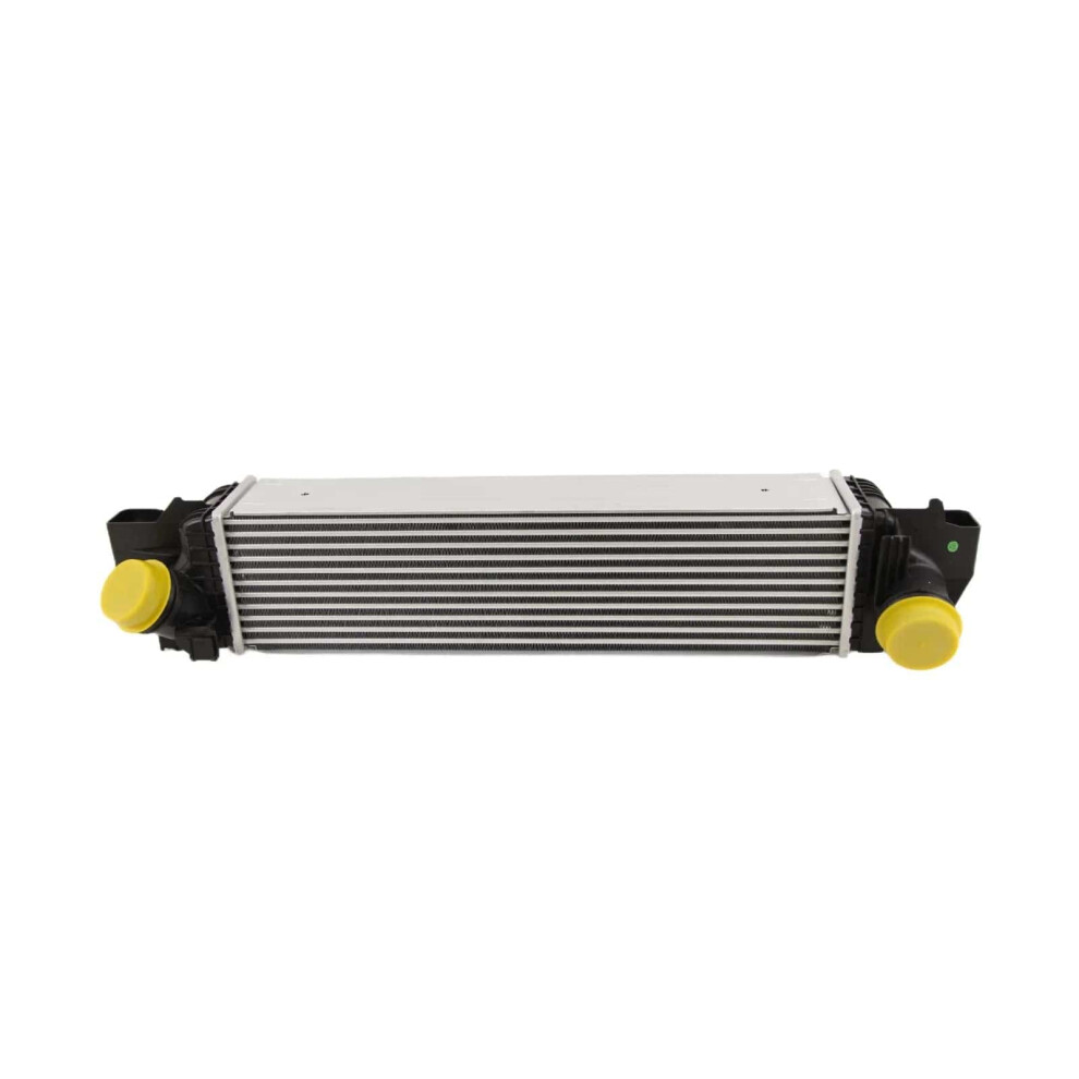 Intercooler Fits Mini F54 F55 F56 F57 F60 One D Cooper S D Sd Bmw 1 2 X1 X2 9145588447227
