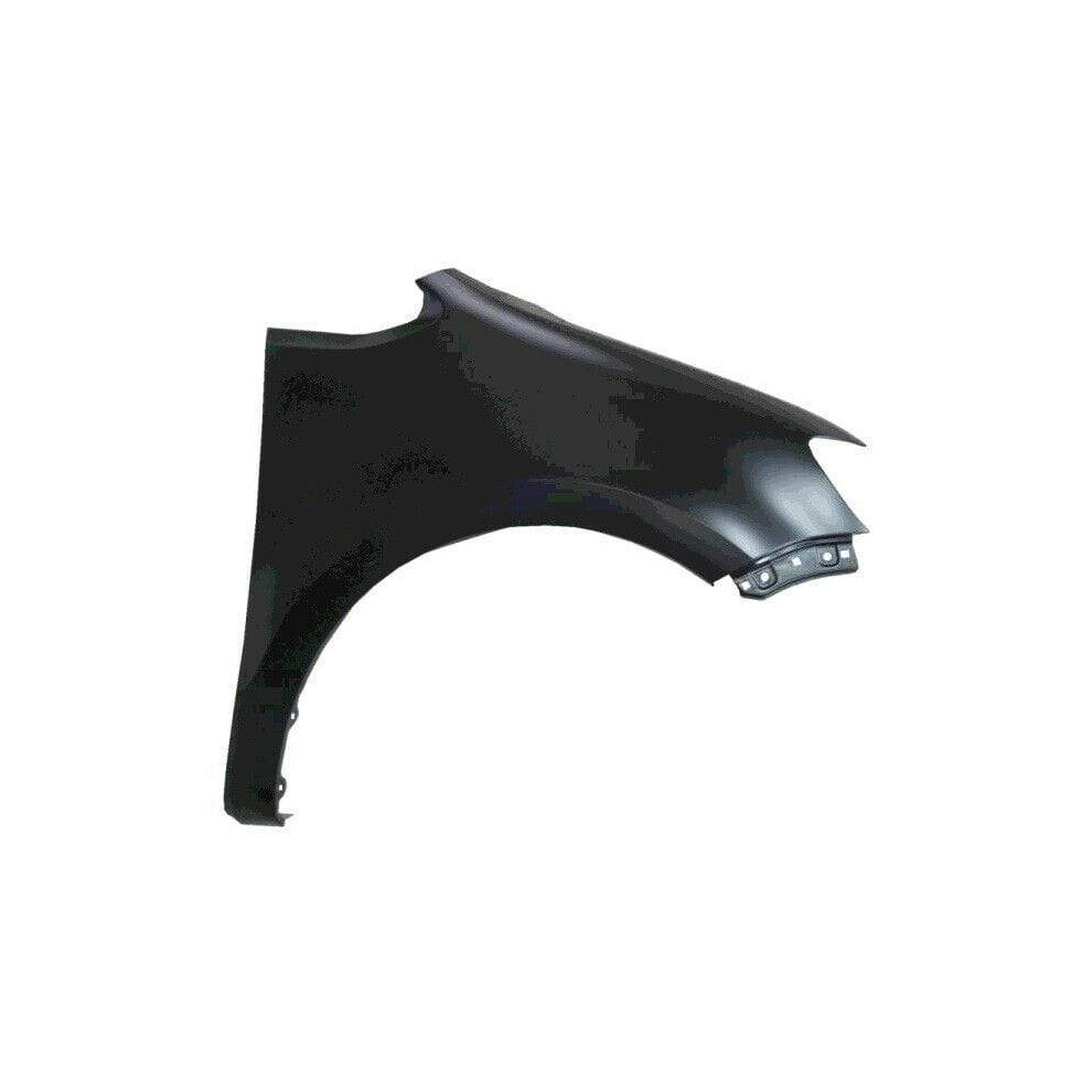 Front Wing Primed Right Side O/S Volkswagen Sharan 2010- Onwards High Quality 7426938517435