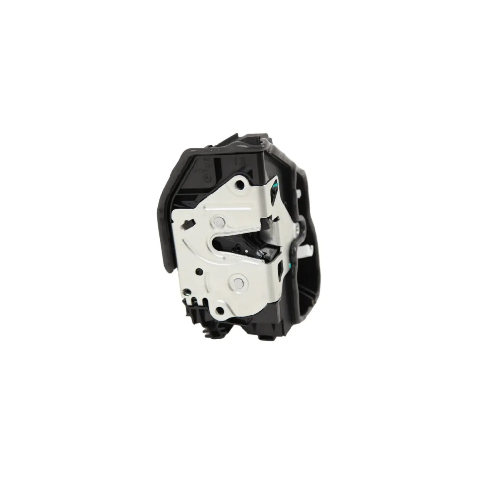 Front Door Lock Actuator Passenger Side New For Mini Countryman Paceman R60 R61 9145588444783