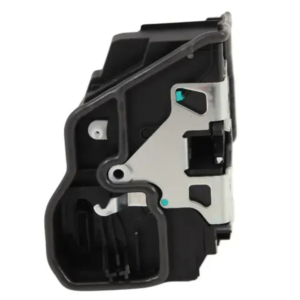 Front Door Lock Actuator Driver Side 51217202144 Mini Countryman Paceman R60 R61 9145588444813