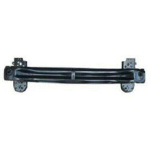 Front Bumper Reinforcer Vw Touareg 2011-2014 High Quality Brand New