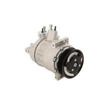 Air Conditioning AC Compressor Fits Audi A1 A3 TT VW Caddy Golf Passat Scirocco