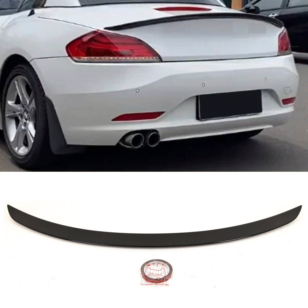 OnBuy.com