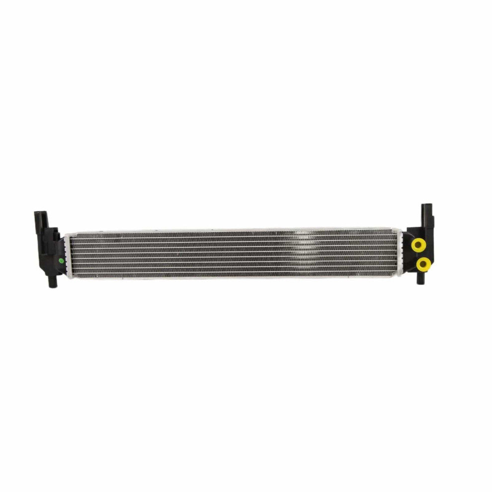 Intercooler Fits Audi A1 VW Polo Seat Ibiza Toledo Skoda Fabia Rapid 6C0121253B-image-OPC-PHX9JDV-NEW
