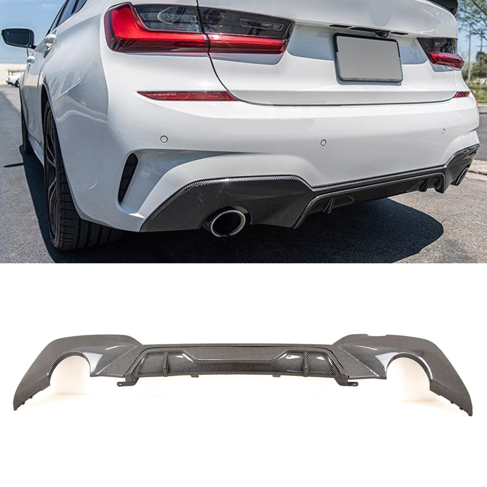 OnBuy.com