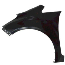 Front Wing Primed Left Side N/S Hyundai Ix20 2011-2015 High Quality Brand New