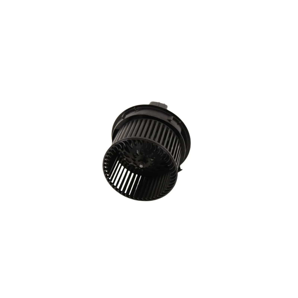 Heater Blower Motor Fan Fits Toyota Aygo Citroen C1 Peugeot 107 2005-14 6441V2 9145588379184