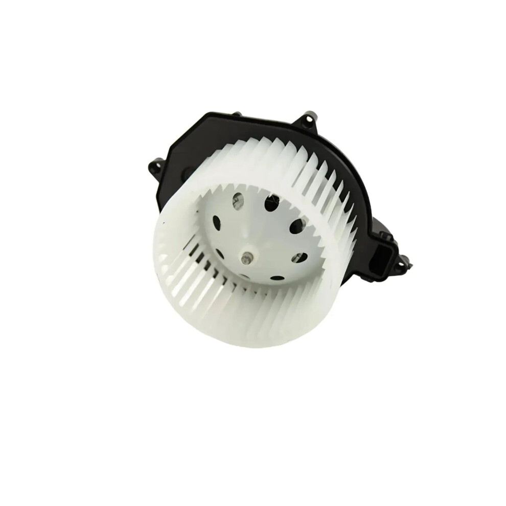 Heater Blower Motor Fan Citroen Berlingo B9 Peugeot Partner Tepee 2008-2018 9145588379238