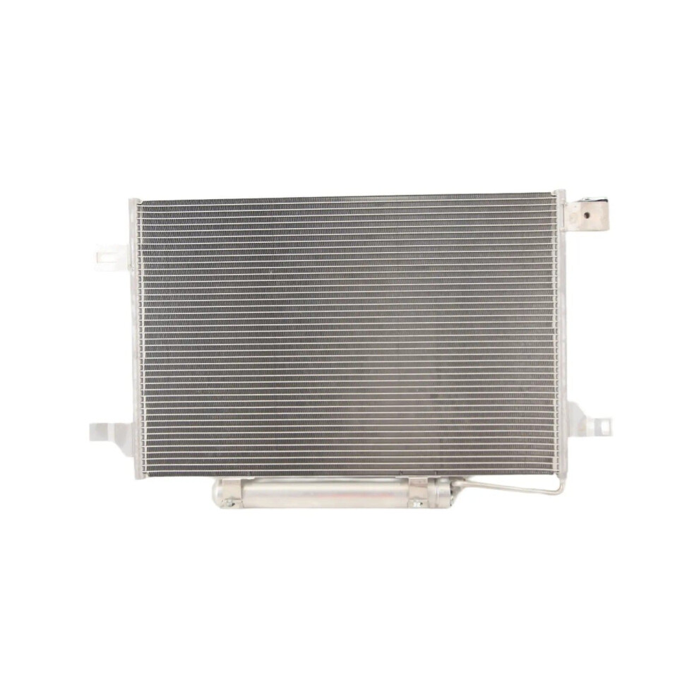 A/C Condenser Fits Mercedes Benz A Class 2005-2012 B W169 W245 1695001254 9145588447371