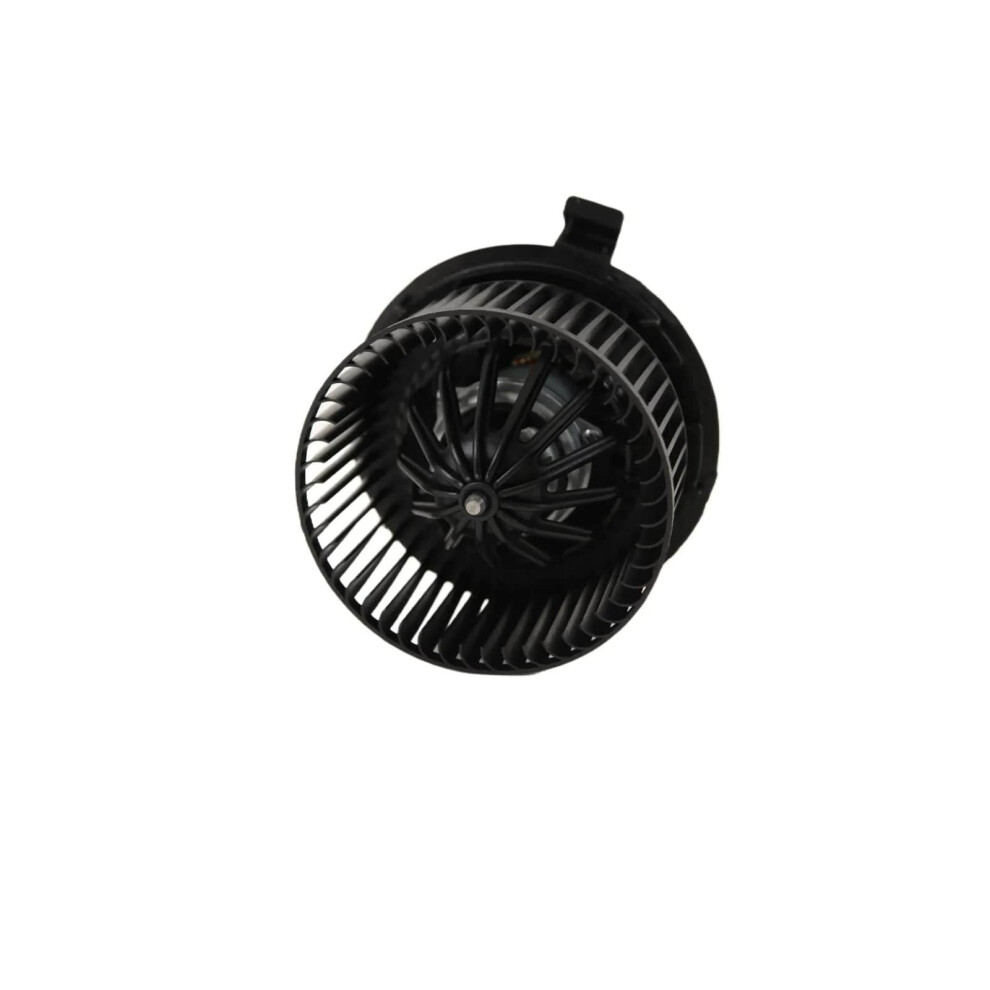 Heater Blower Motor Fan Renault Clio Mk3 Grand Tour 2005-2012 7701062226 9145588379139