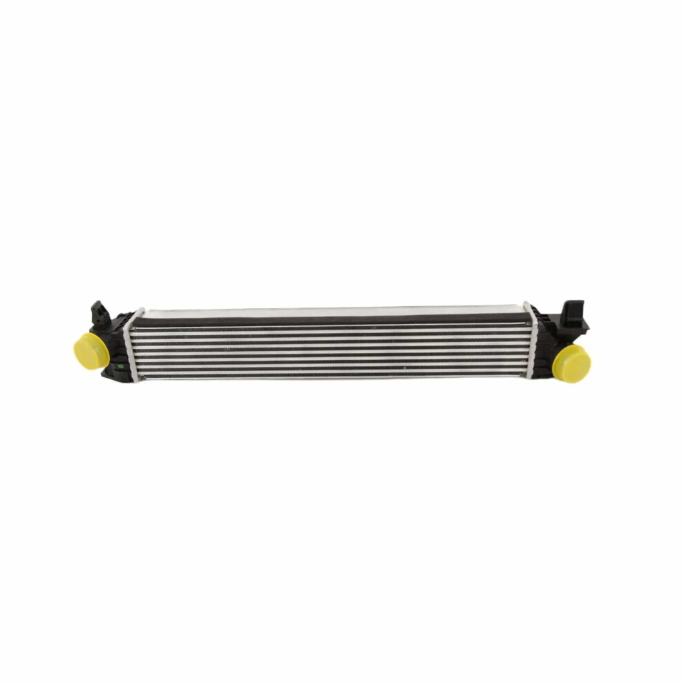 Intercooler Fits Citroen Relay Fiat Ducato Peugeot Boxer 2016- 1382429080