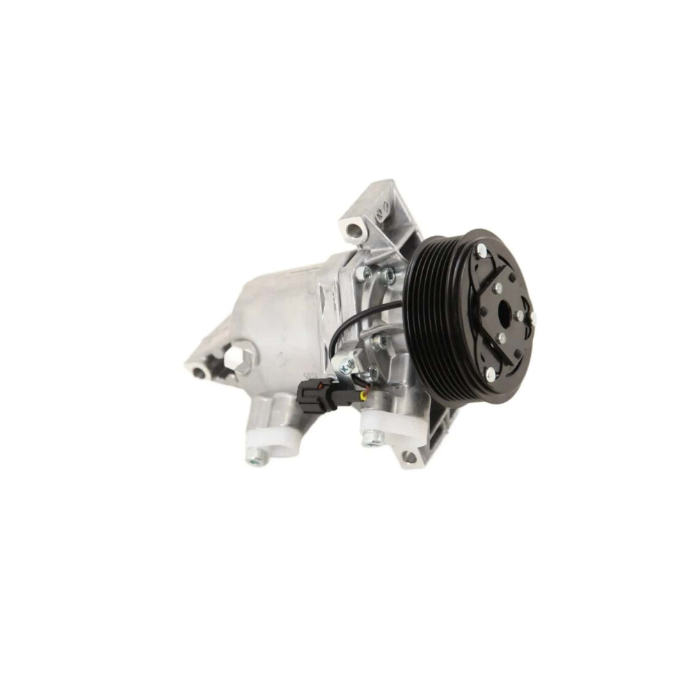 Air Conditioning Ac Compressor Fits Nissan Juke F15 2010-19 1.6Petrol 926001Ka1b 9145588379764