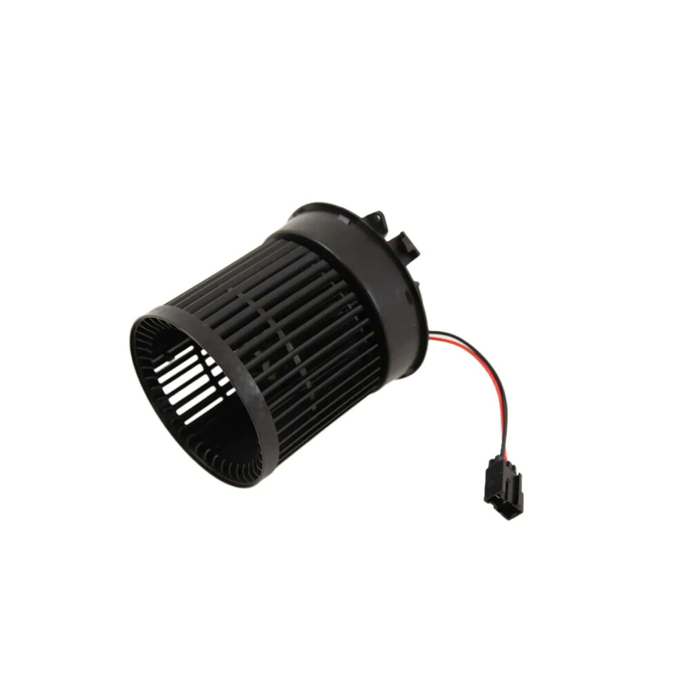 Heater Blower Motor Fan Fits Nissan Qashqai Mk2 (J11) 2014-2020 272264Em0a 9145588379160