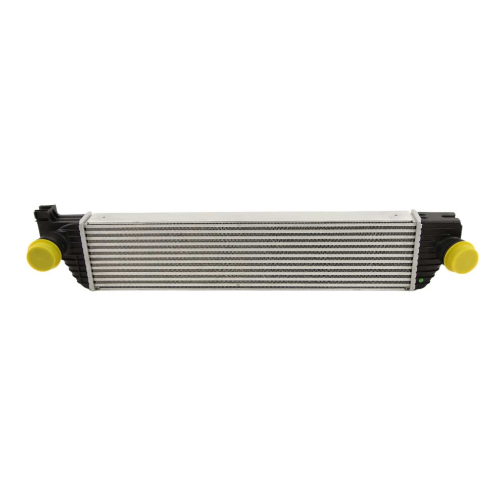 Intercooler Fits Nissan Nv400 M20 Renault Master Mk3 Vauxhall Movano B Mk2 9145588447142