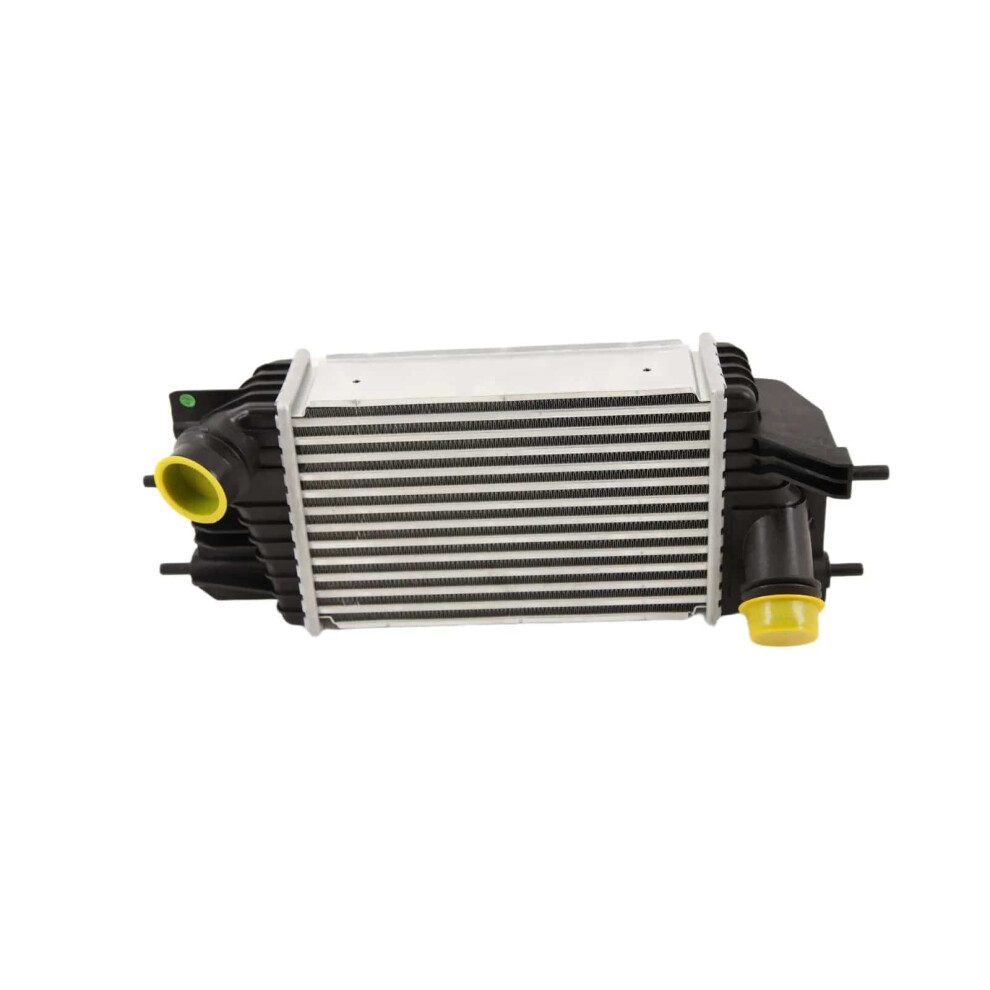 Intercooler Fits Nissan Juke 1.5 Dci 2014-2018 144611Kb2a 144611Kb2b 9145588447289