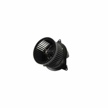 Heater Blower Motor Fan Fits Ford Transit Connect Focus Mondeo Jaguar X Type