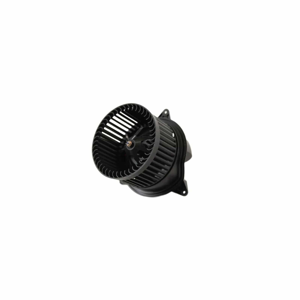 Heater Blower Motor Fan Fits Ford Tourneo Transit Connect 1.8Di 1.8Tdci 1.8 16V 9145588379436