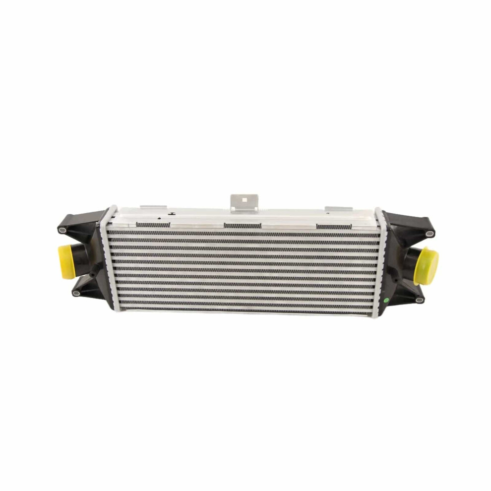 Turbo Intercooler Fits Iveco Daily Mk 3/4/5 2.3 2.8 3.0 504022617 99487925 9145588447265