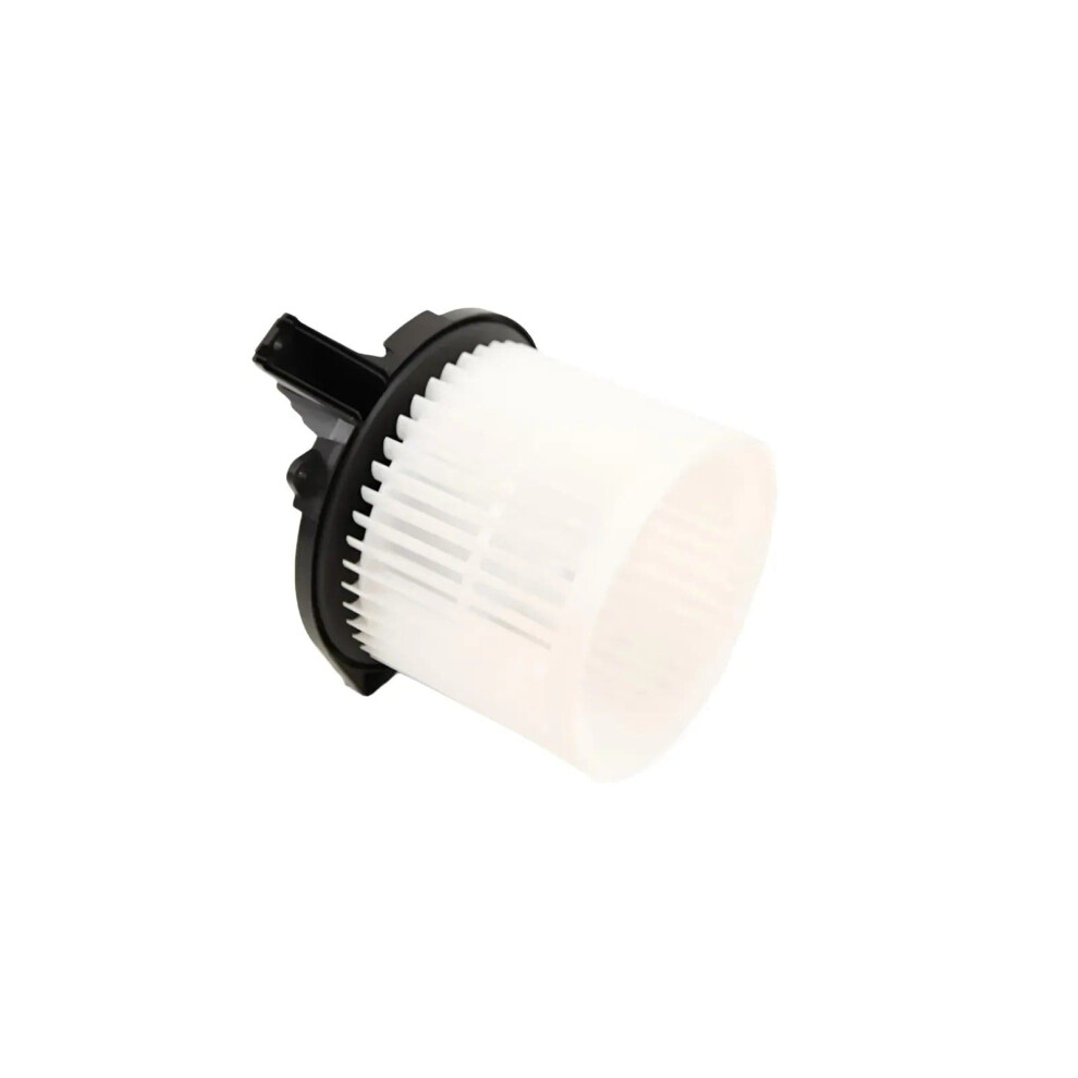 Heater Blower Motor Fan RHD 79310SMGG41 Fits Honda Civic MK8 2005-2022 New - Image 3