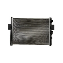 Radiator Engine Cooling Fits Iveco Daily 2.5 Petrol2.8 Diesel 1991-2000 93824070