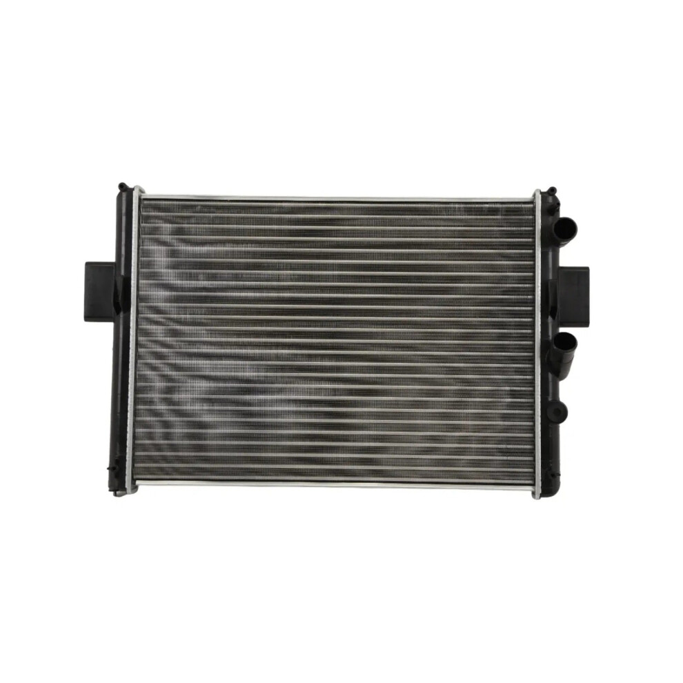 Radiator Engine Cooling Fits Iveco Daily 2.5 Petrol2.8 Diesel 1991-2000 93824070 9145588380036